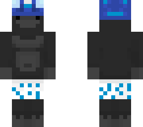 monkey design