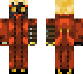 more details for mailor_car's roblox character