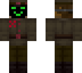 mrjjaackx