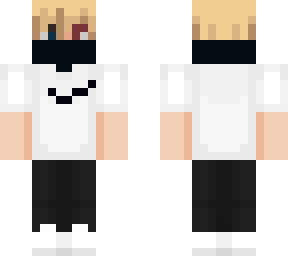my skin 2