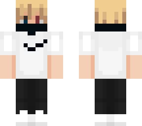 my skin2