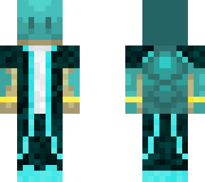 my turtle (cool)