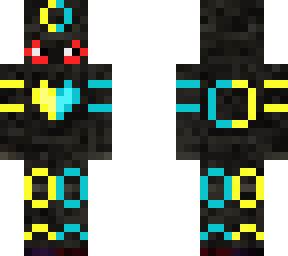 nachtara nintendo