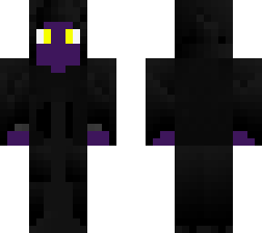 nether regent