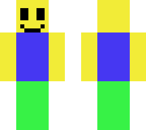 noob (roblox)