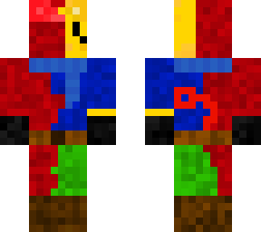 noobie