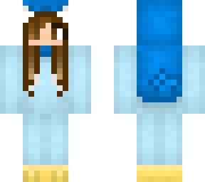 not mine2