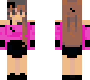 onyx girl style (astronomy , rm) original by saodi