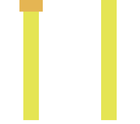 pen sikn