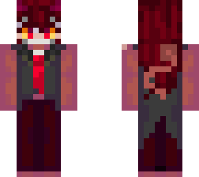 persona devil