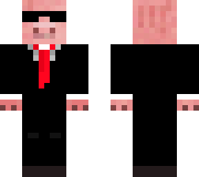 pigollie