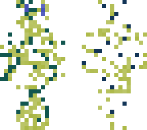 pixaman