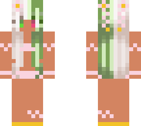 playa floral v2