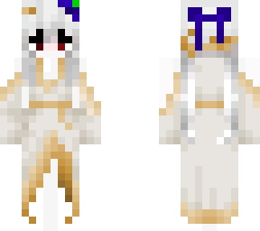 princess qunn (sendaria)