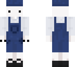qsmp 2 worker