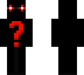 question entity
