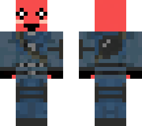 rebel hl2(rded edit(update))