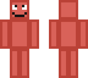 redballs