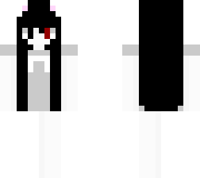 reupload