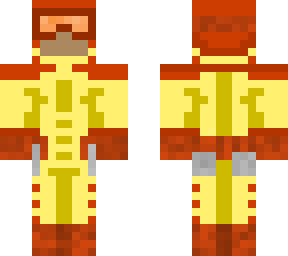 rex splode-monke 2.0