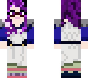 rize kamishiro