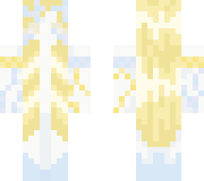 rootstone - tharlara: eotr *official character do not use*
