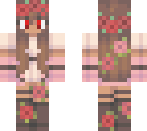 rosy ray 2.0