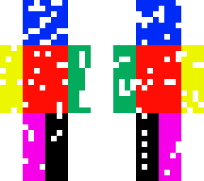 rubiko