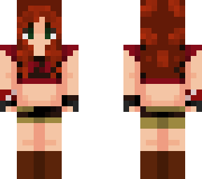 ruby roundhouse jumangi