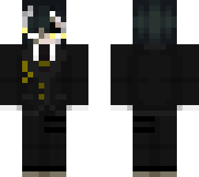sasa