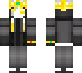 sdws