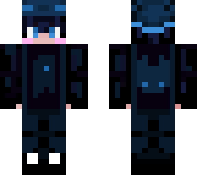shamshen
