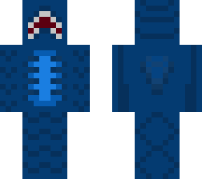 sharky