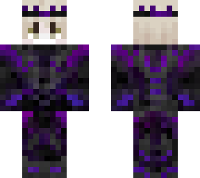 siegfried