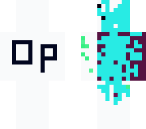 skeppy :)