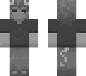 sonafied