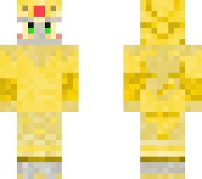 sonic excalibur