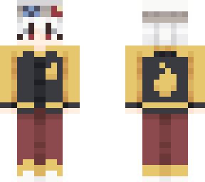 soul evans ; soul eater