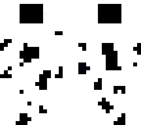 spot