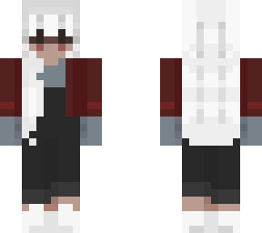 stage 3