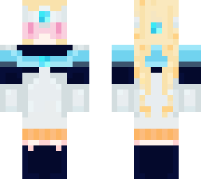 starr nova brawl stars