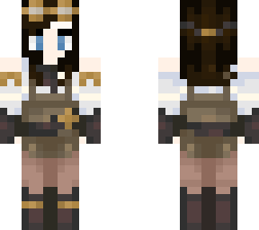 steampunk spyffglyph + goggles