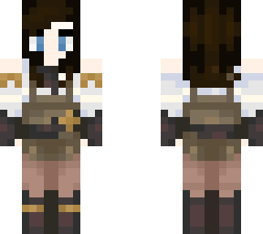 steampunk spyffglyph