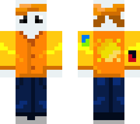 sunrise chicken14