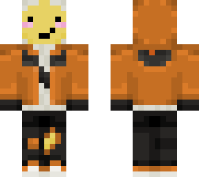 sunspot - fortnite