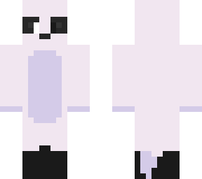 survivor