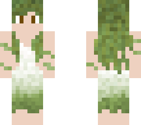 swamp queen