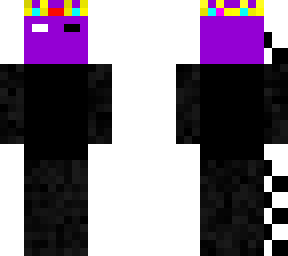 tgv__dz