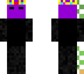 tgv__dz