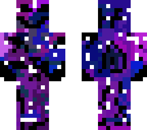 the corruption